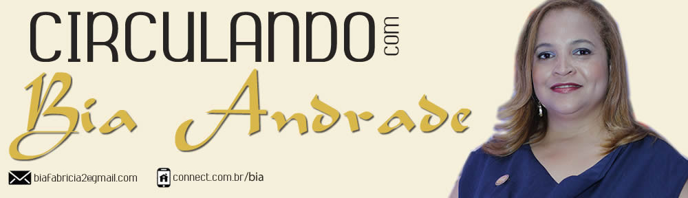 Bia Andrade – www.connect.com.br/bia
