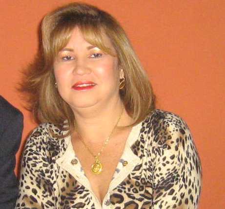 Glyc�ia Le�o Barreto Nascimento