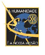 A Humanidade � a nossa miss�o!