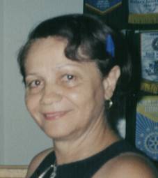 Ildete Marques