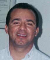 Joel Cruz Filho