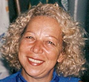 Marlene tavares Cardoso