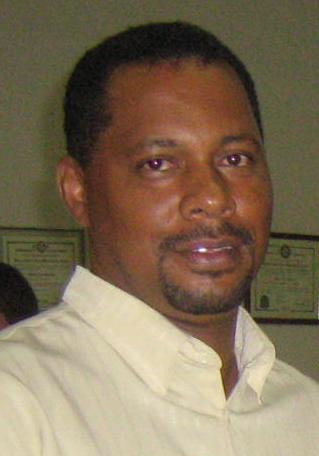 Jacinto Paulo