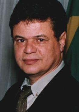 Paulo Roberto Gon�alves Leite