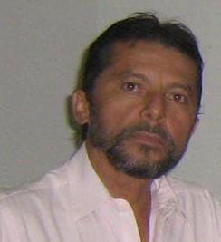 Enit�nio Vieira Pimenta