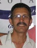 Jos� Felinto